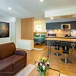 Appartamento Neuf Et Moderne Centre Historique